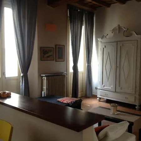 Casa vacanze Casa Dolce Casa Vigevano