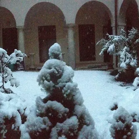 Casa vacanze Casa Dolce Casa