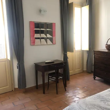 Casa Dolce Casa * فيجيفانو